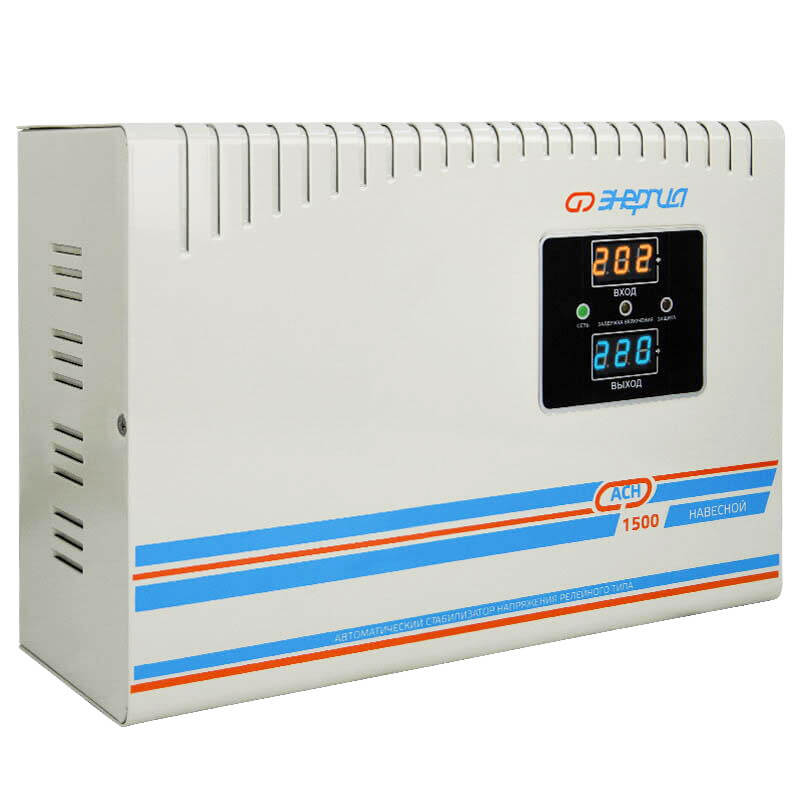 ������� ���-1500(�). ��� 2.