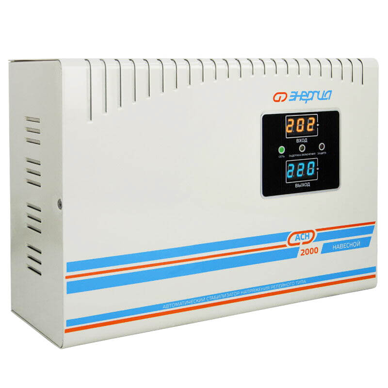������� ���-2000(�). ��� 2.