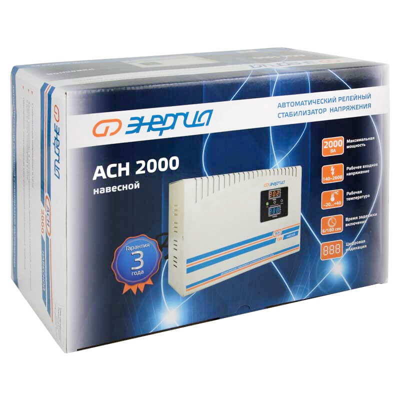 ������� ���-2000(�). ��� 5.
