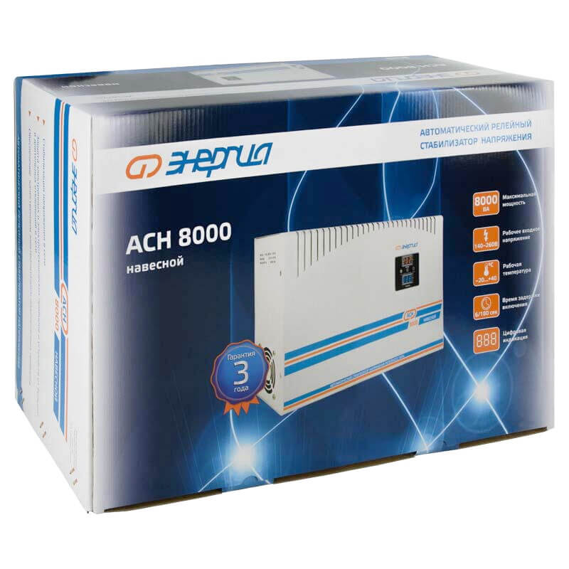 ������� ���-8000(�). ��� 5.