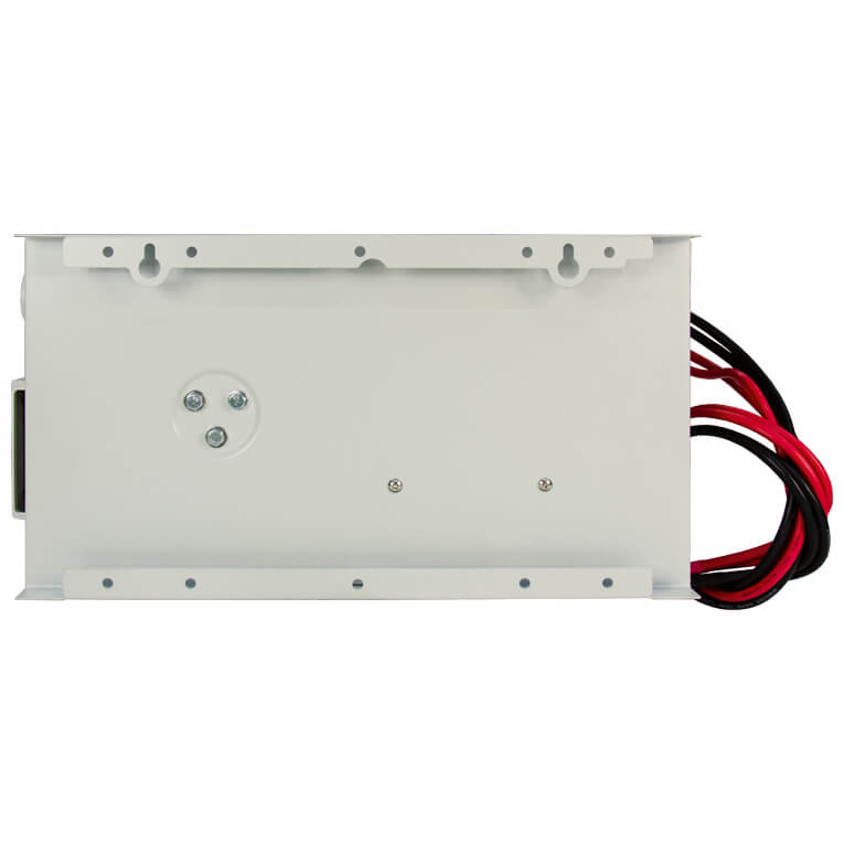 ������� ��� Pro 1500. ��� 4.
