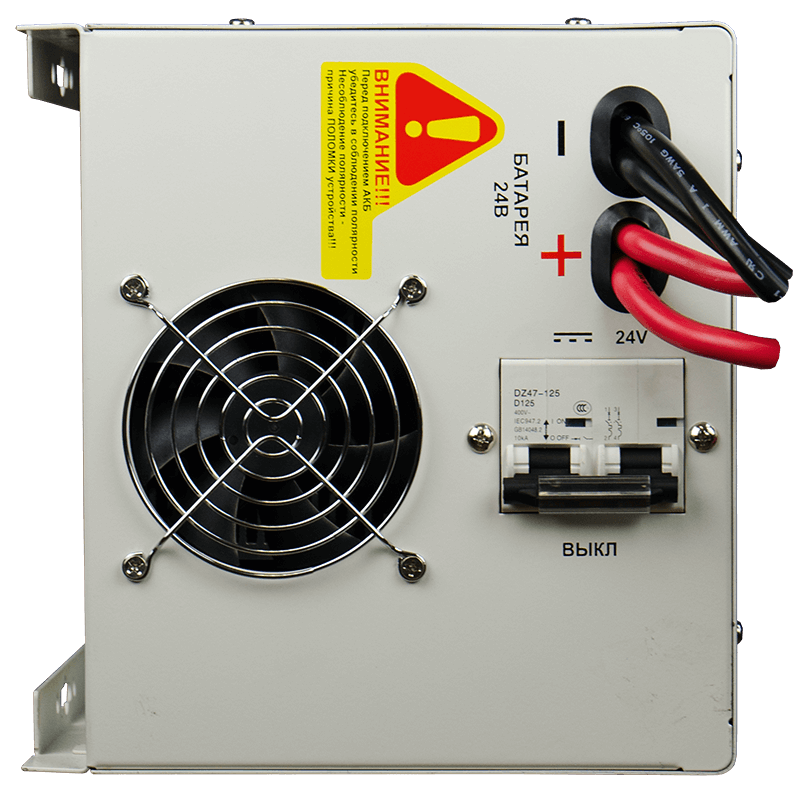 ������� ��� Pro 5000. ��� 3.