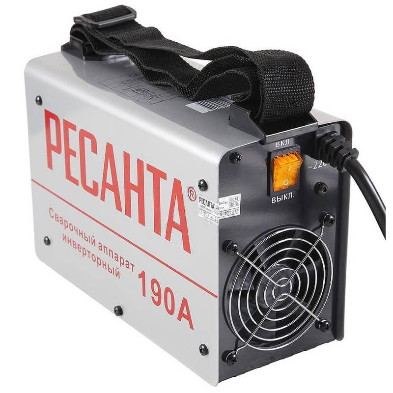 ������� ���-190. ��� 3.