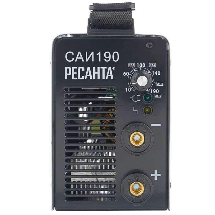 ������� ���-190. ��� 4.