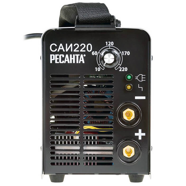 ������� ���-220. ��� 4.