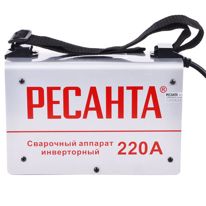 ������� ���-220. ��� 5.