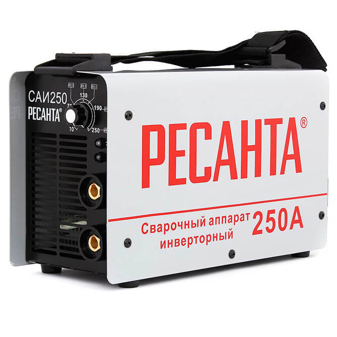 ������� ���-250