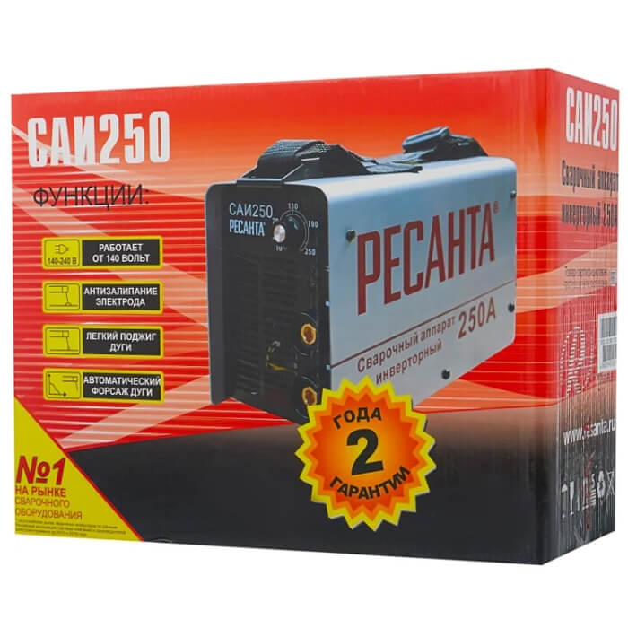 ������� ���-250. ��� 5.