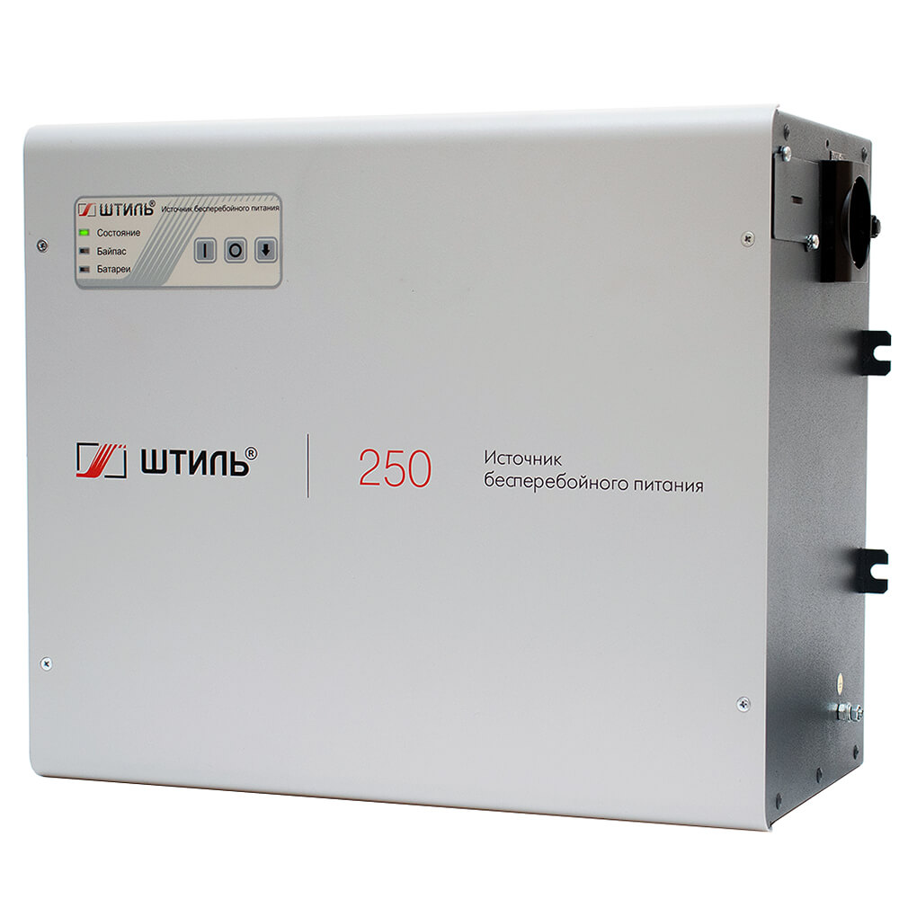 ����� SW250