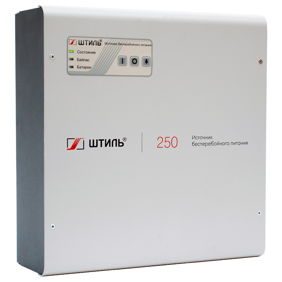 ����� SW250LD. ��� 4.