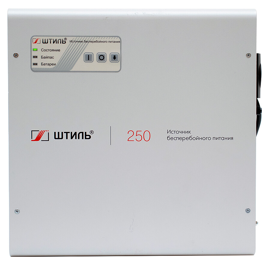 ����� SW250LD. ��� 5.
