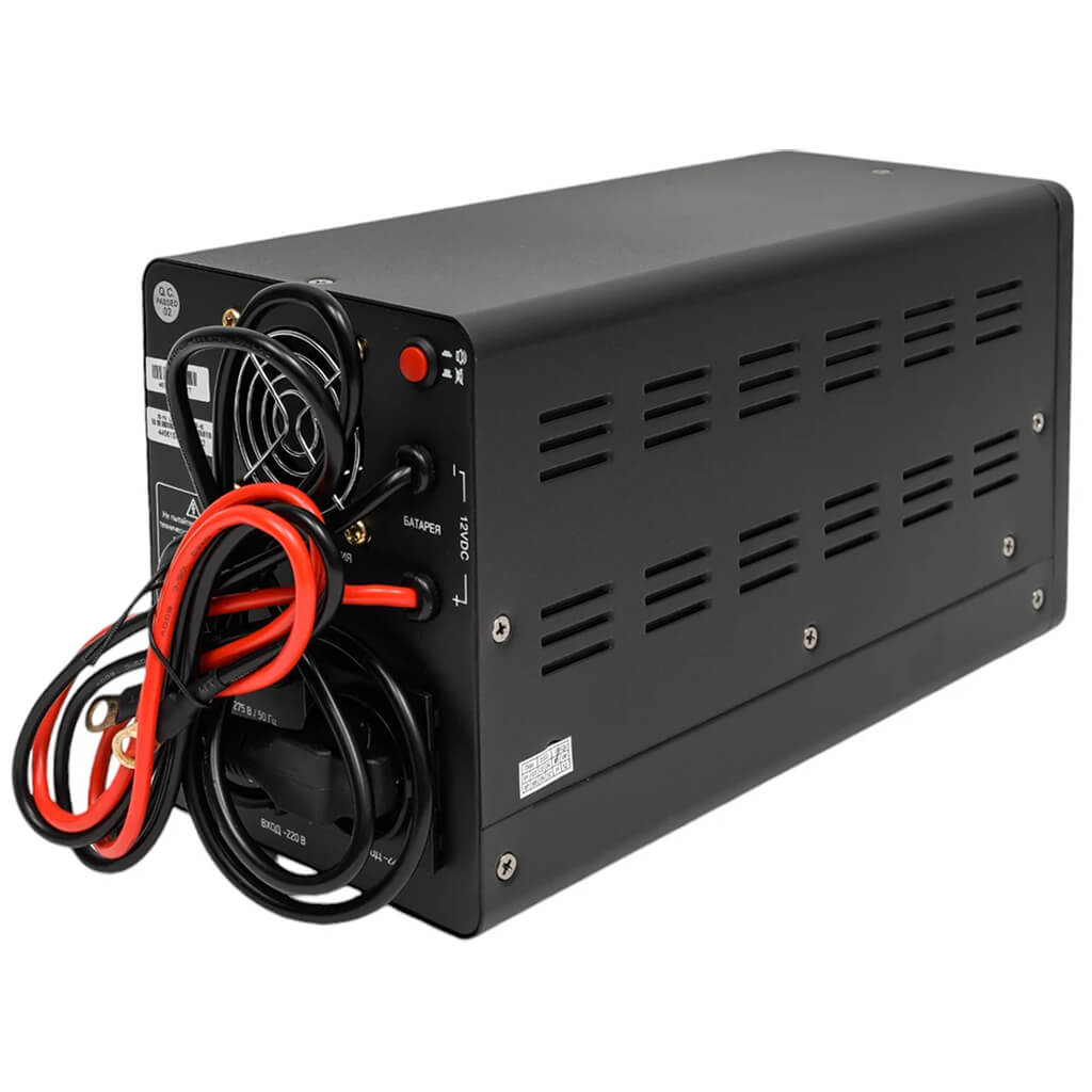 Rucelf UPI-500-12-E. ��� 3.