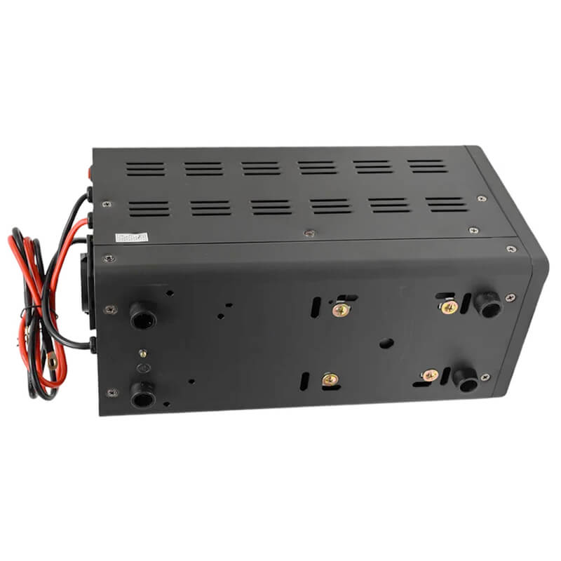 Rucelf UPI-500-12-E. ��� 5.